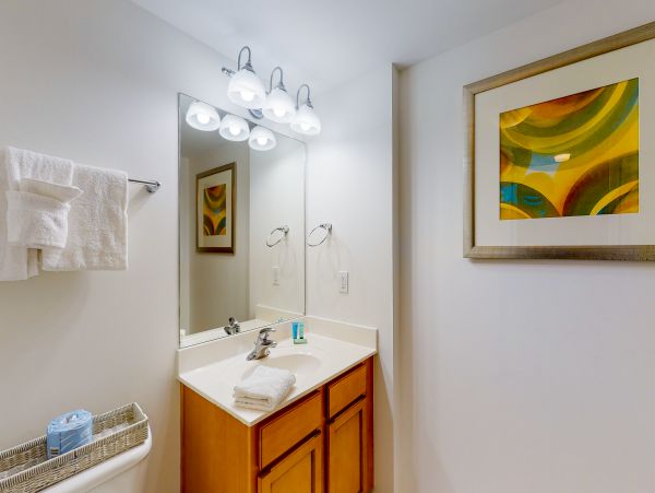 Destin Home 1017617