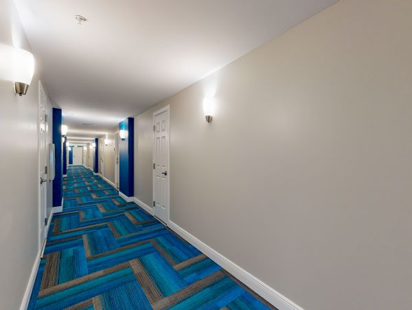 Destin Home 1017617