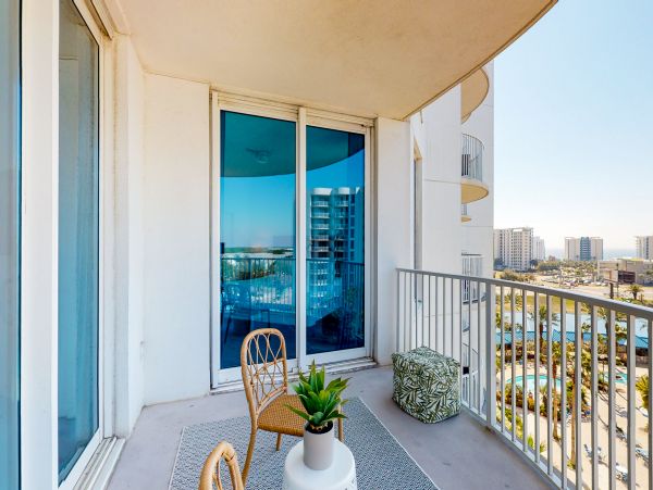 Destin Home 1017617