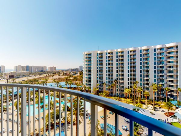 Destin Home 1017617