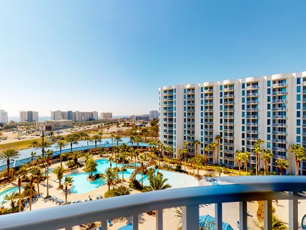 Destin Home 1017617