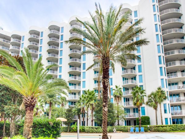 Destin Home 1017617
