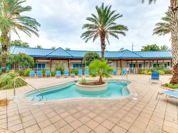Destin Home 1017617