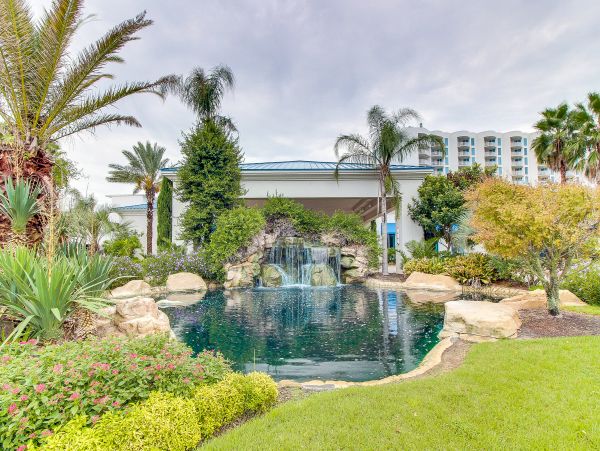 Destin Home 1017617