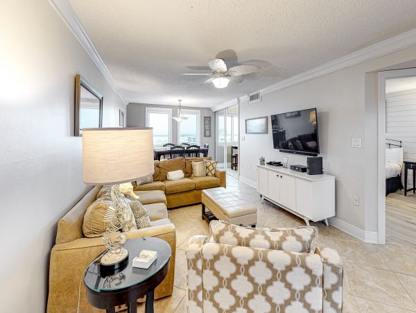 Destin Condo 1017618