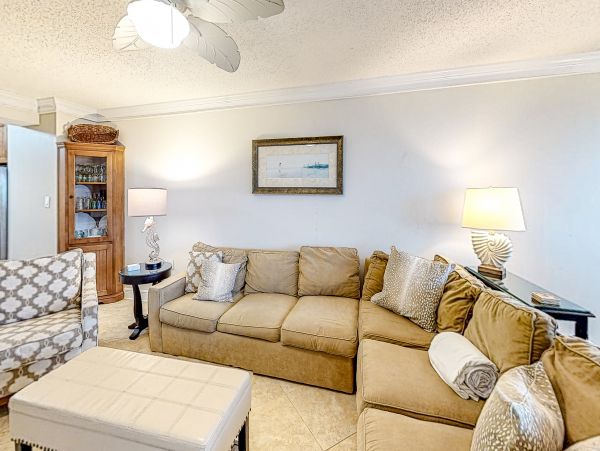 Destin Condo 1017618