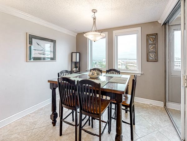 Destin Condo 1017618