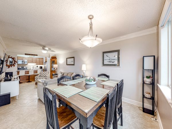 Destin Condo 1017618