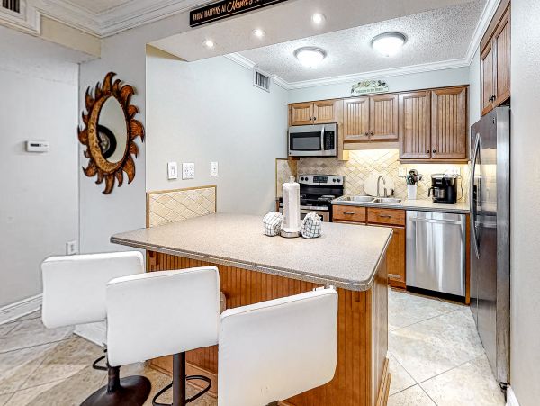 Destin Condo 1017618