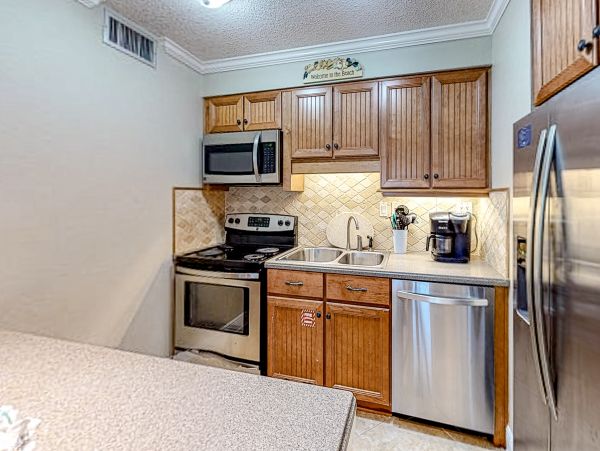Destin Condo 1017618