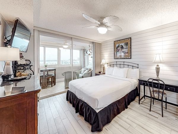 Destin Condo 1017618