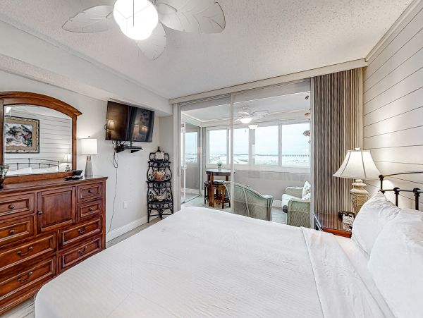 Destin Condo 1017618