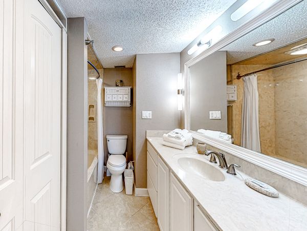 Destin Condo 1017618