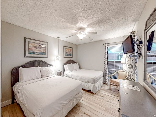 Destin Condo 1017618