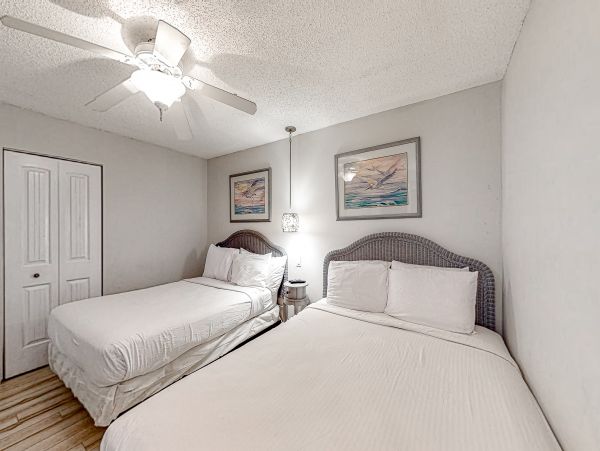 Destin Condo 1017618