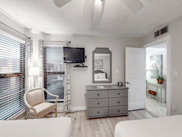 Destin Condo 1017618