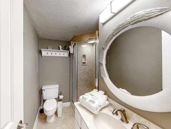 Destin Condo 1017618