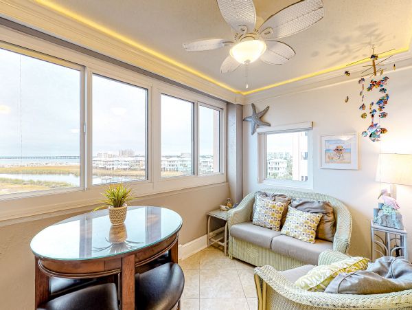 Destin Condo 1017618