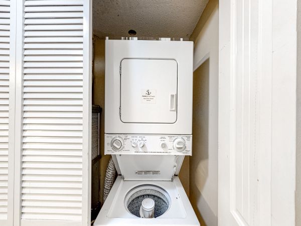 Destin Condo 1017618