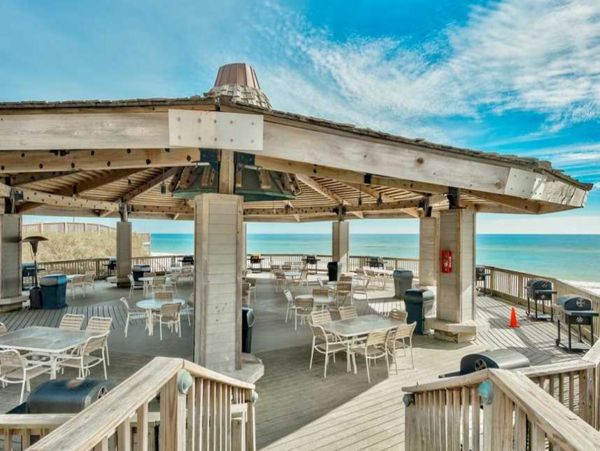 Destin Condo 1017618