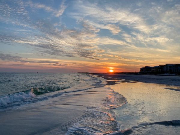 Destin Condo 1017618