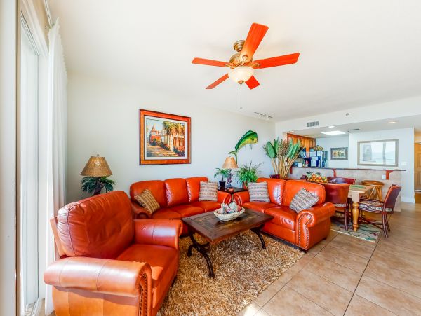 Destin Condo 1017619