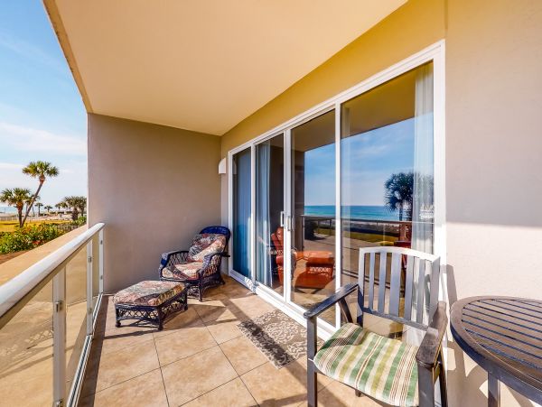 Destin Condo 1017619