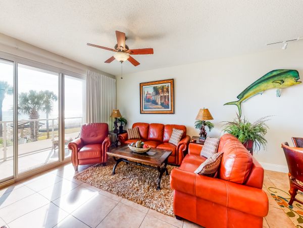 Destin Condo 1017619