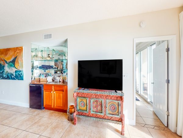 Destin Condo 1017619