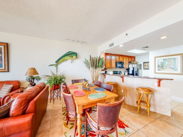 Destin Condo 1017619
