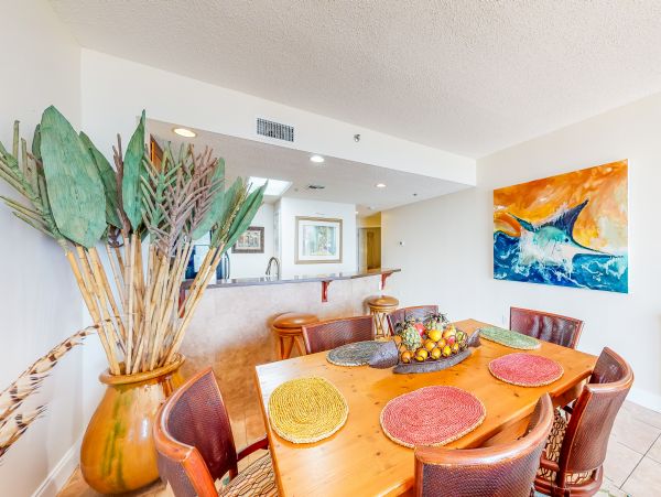 Destin Condo 1017619