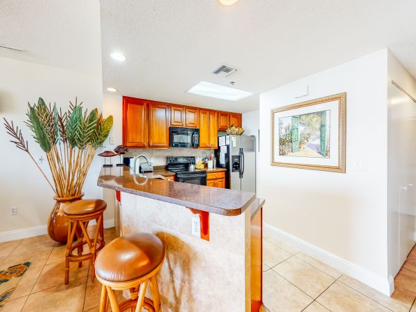 Destin Condo 1017619