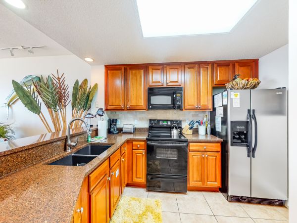 Destin Condo 1017619