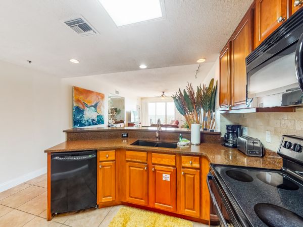 Destin Condo 1017619