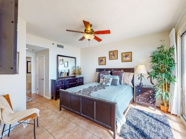 Destin Condo 1017619