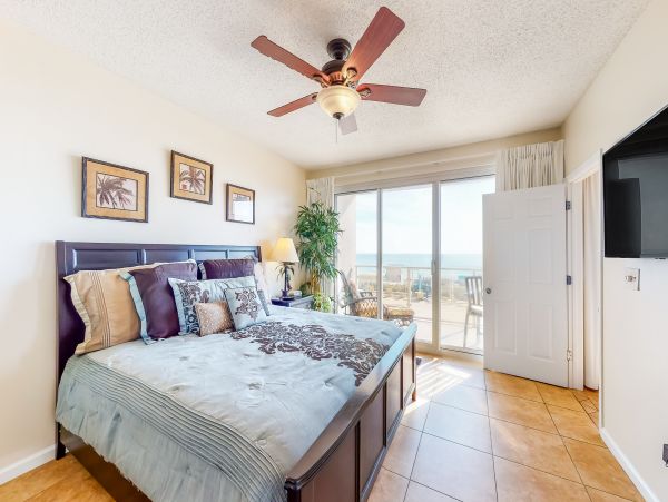 Destin Condo 1017619