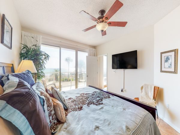 Destin Condo 1017619
