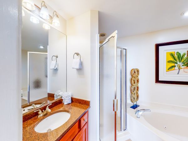 Destin Condo 1017619