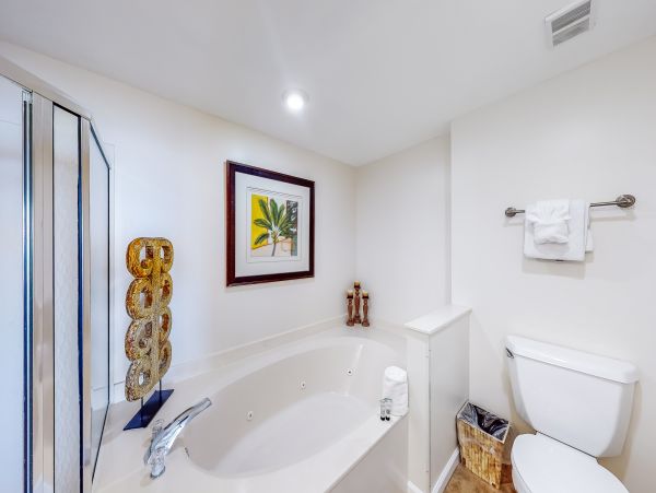 Destin Condo 1017619