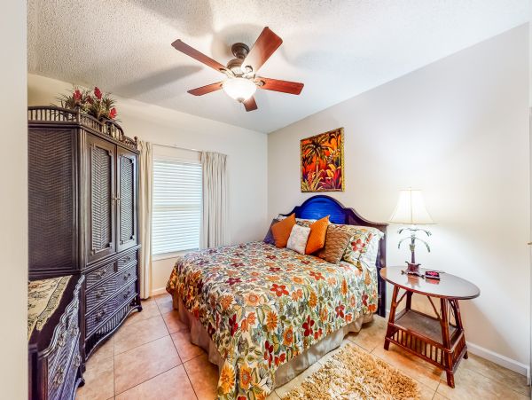Destin Condo 1017619
