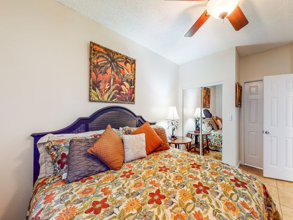 Destin Condo 1017619