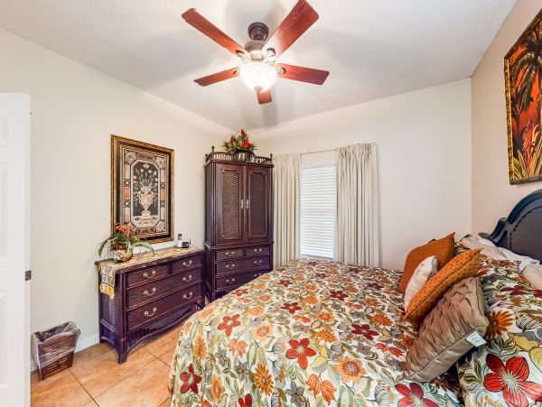 Destin Condo 1017619