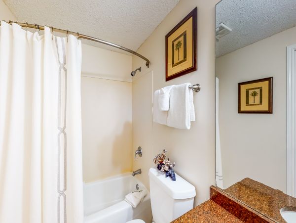 Destin Condo 1017619