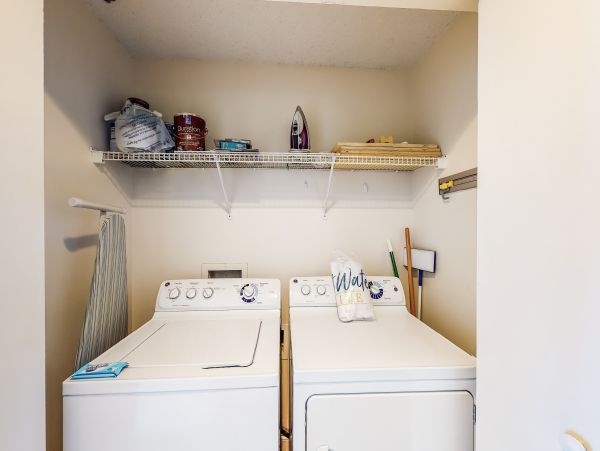 Destin Condo 1017619