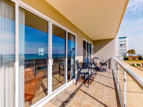 Destin Condo 1017619