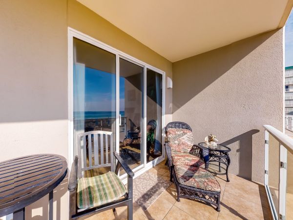 Destin Condo 1017619