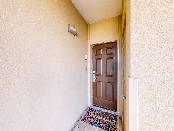 Destin Condo 1017619