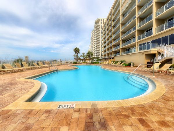 Destin Condo 1017619