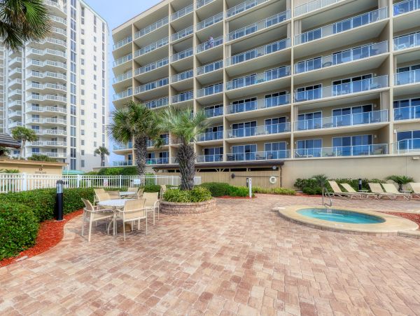 Destin Condo 1017619