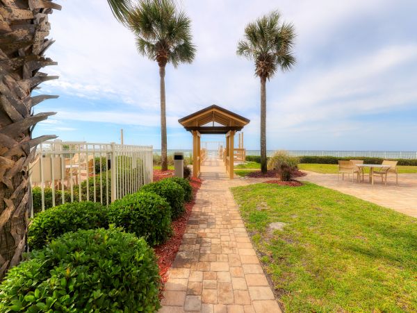 Destin Condo 1017619